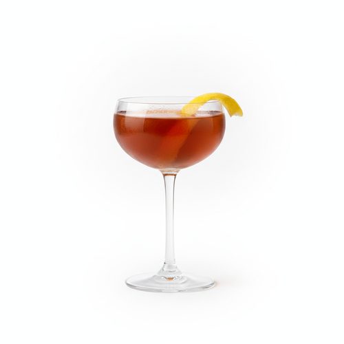 Hanky-Panky