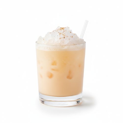 Julius Orange