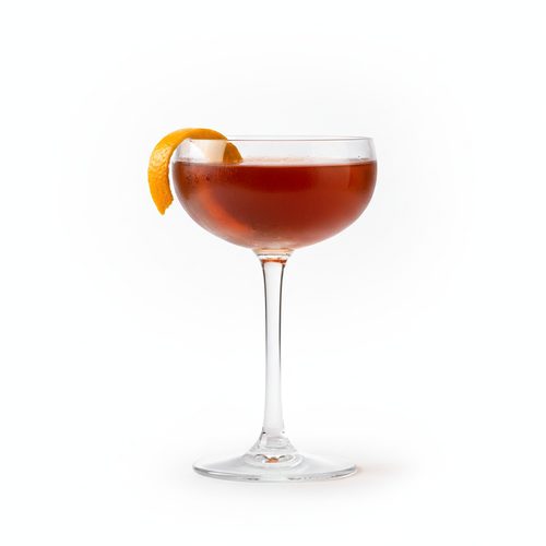 Le Bateleur