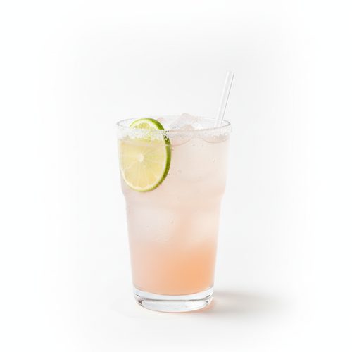 Paloma