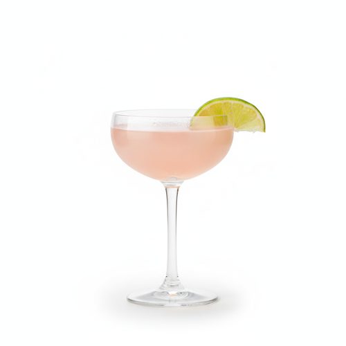 Pendennis Club Cocktail