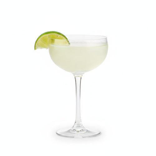 Phil's Daiquiri
