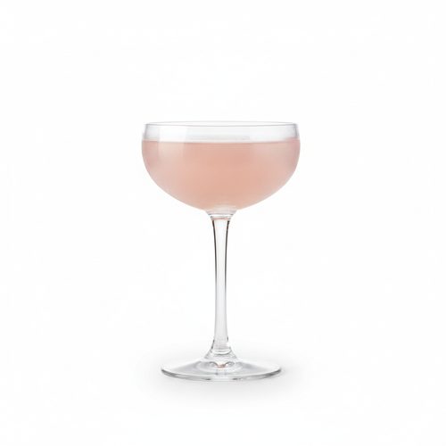 Pink Elephant