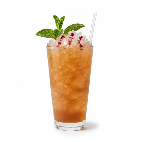 Robert Johnson Swizzle