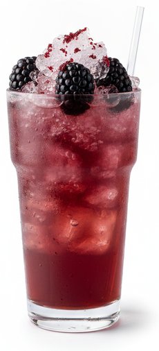 Cocktail recipe books — Decent Cocktails