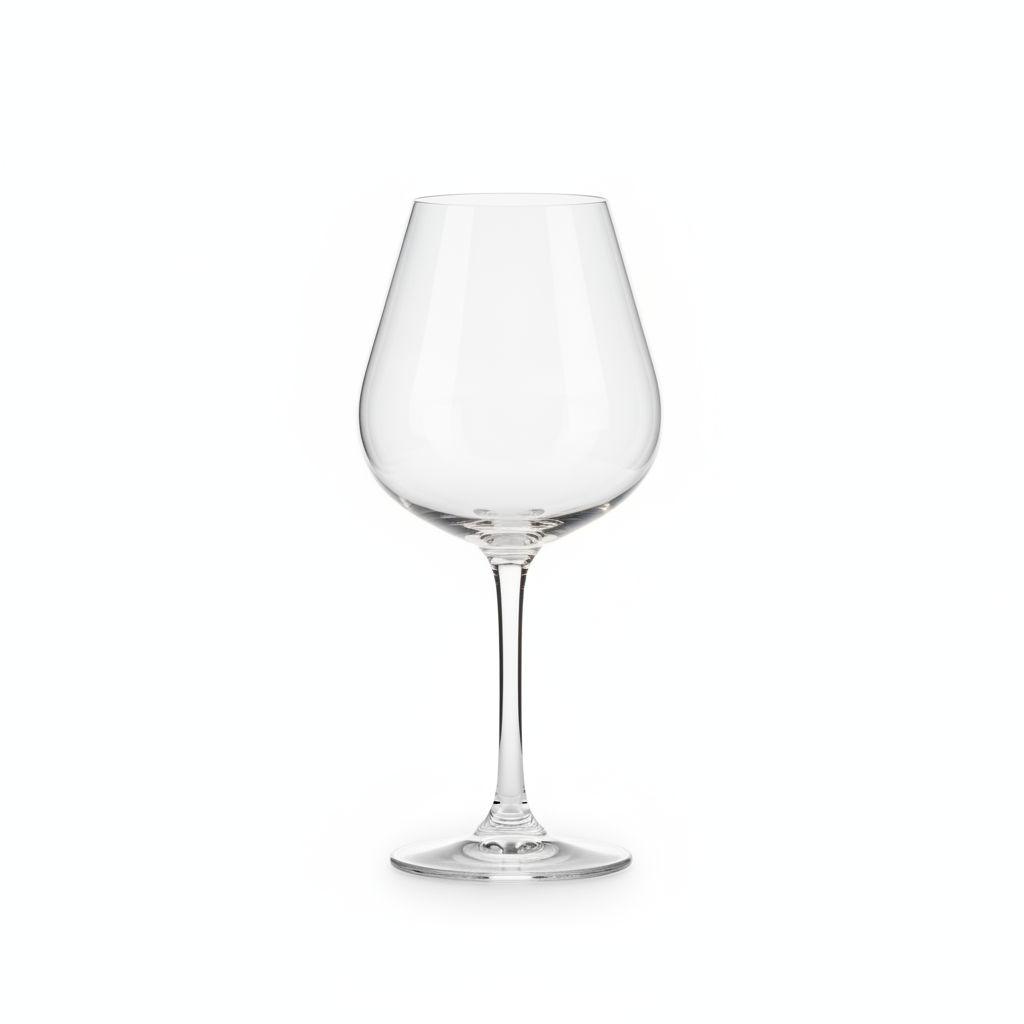 Absinthe