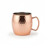 骡子杯