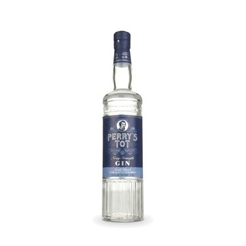 Perry's Tot Navy-Strength Gin