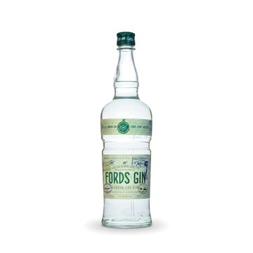 Ford's Gin