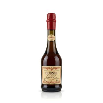 Busnel VSOP Calvados