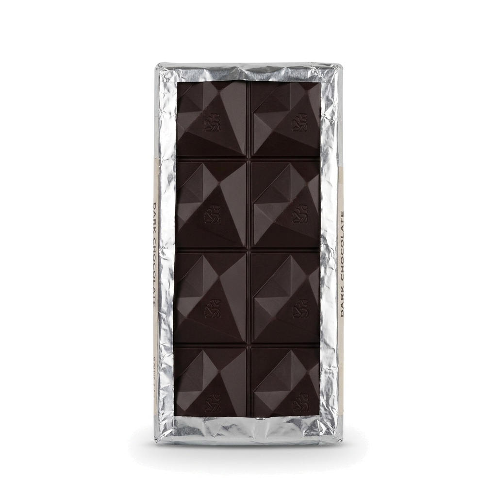 Dark Chocolate