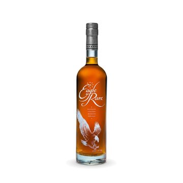 Eagle Rare 10-Year Bourbon