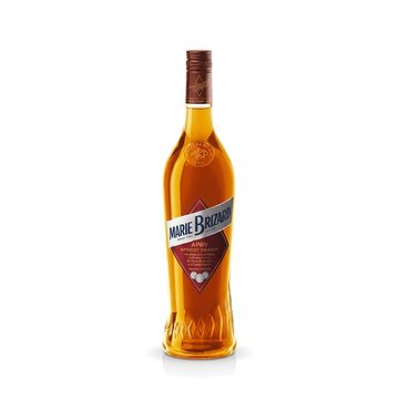 Pendennis Mix