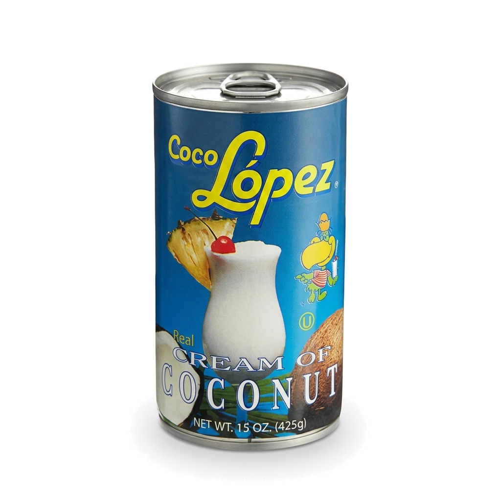 Coco Lopez