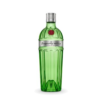 Tanqueray No. Ten Gin