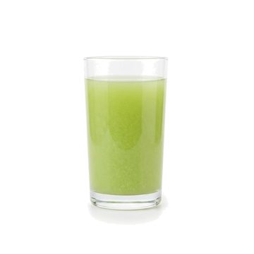 Celery Juice