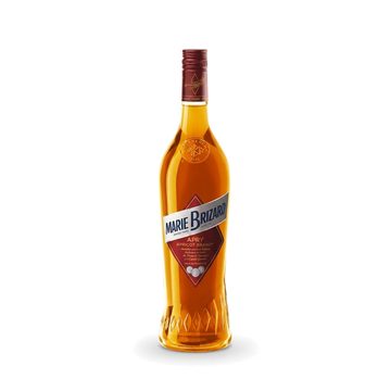 Marie Brizard Apricot Liqueur