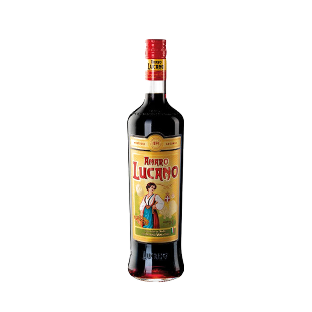 Amaro Lucano