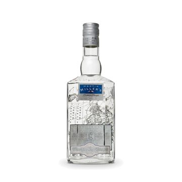 Martin Miller's Westbourne-Strength Gin