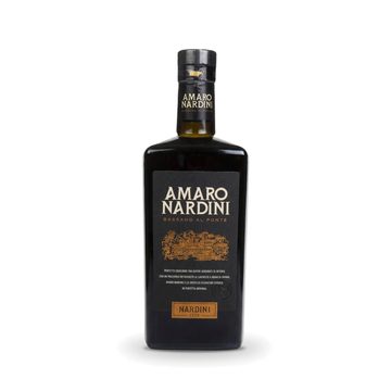 Amaro Nardini