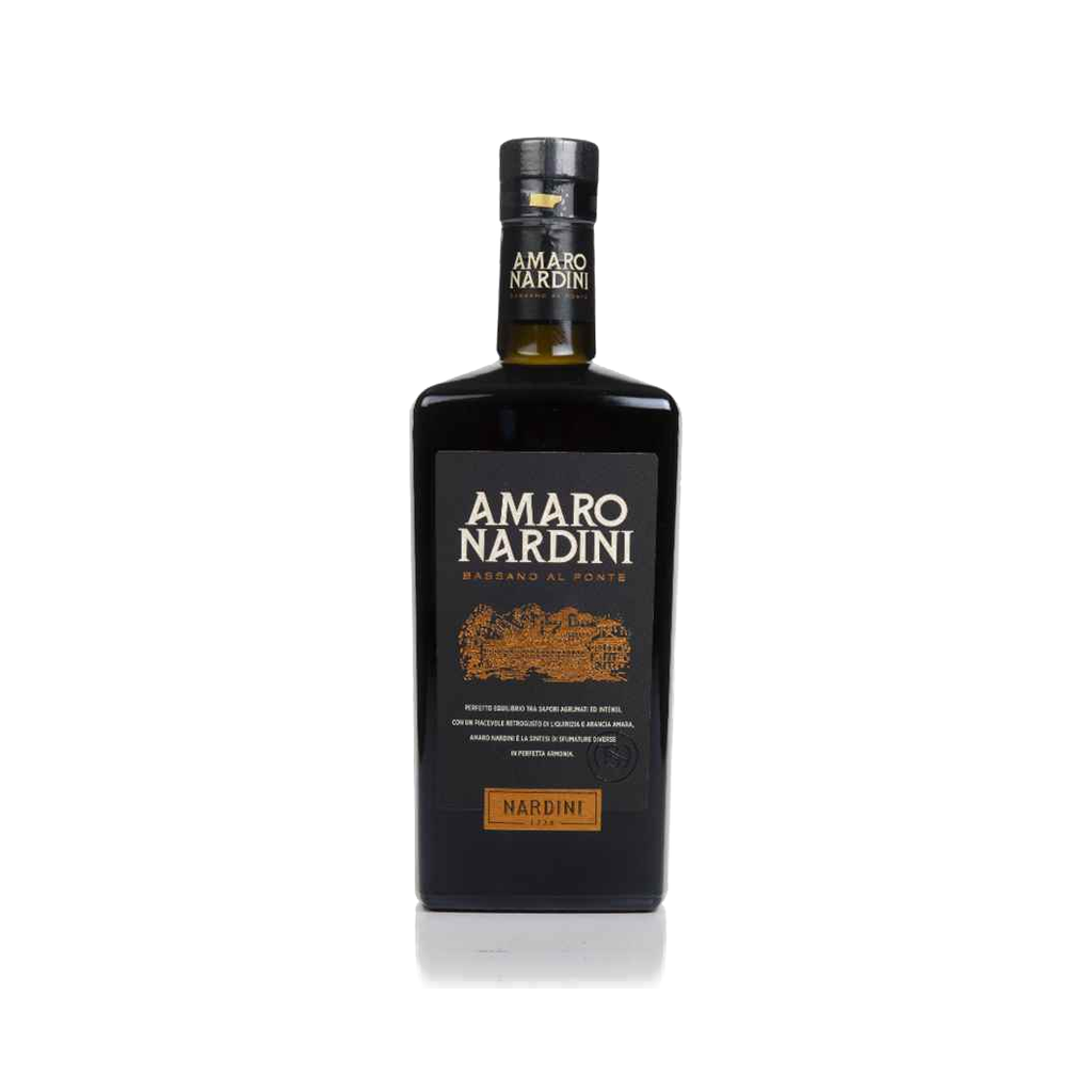 Amaro Nardini