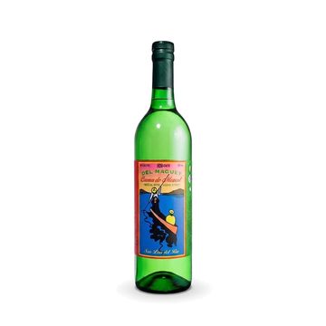 Del Maguey Crema de Mezcal