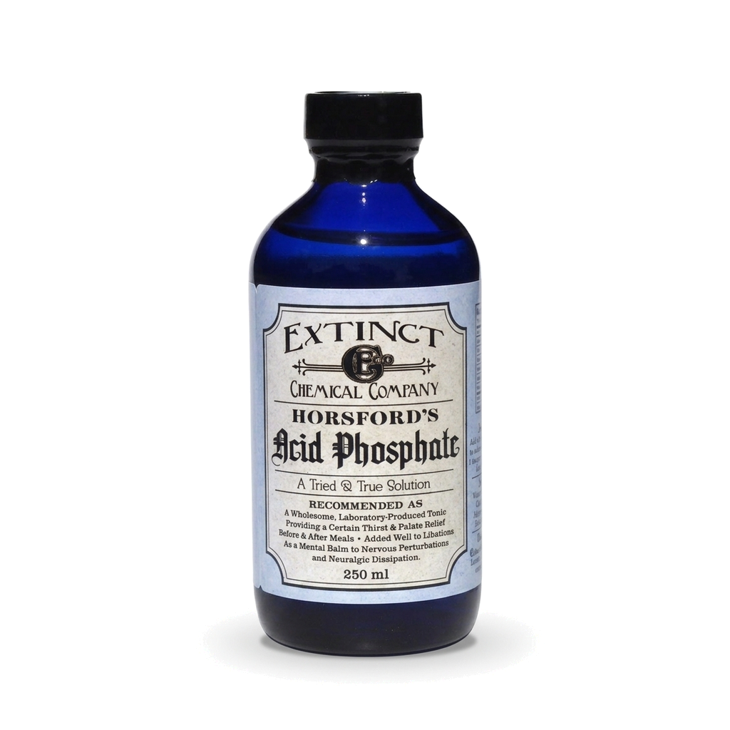 Acid Phosphate