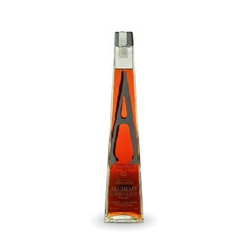 Alchemia Chocolate Vodka