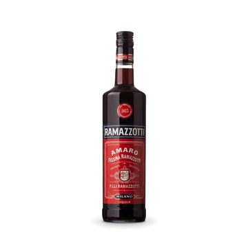 Ramazzotti