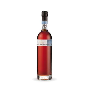 Otima 10-Year Tawny Port