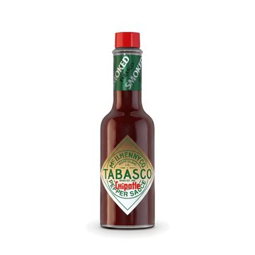 Tabasco Chipotle Sauce