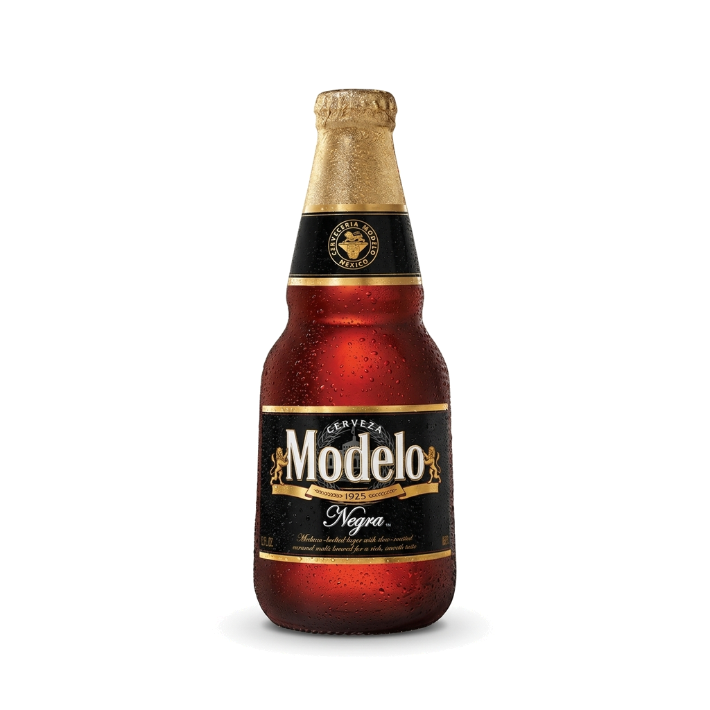 Negra Modelo Beer