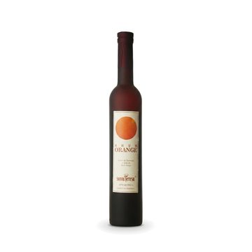 Santa Teresa Orange Liqueur