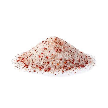 Spicy Sugar and Salt Rim