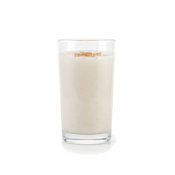 House Horchata