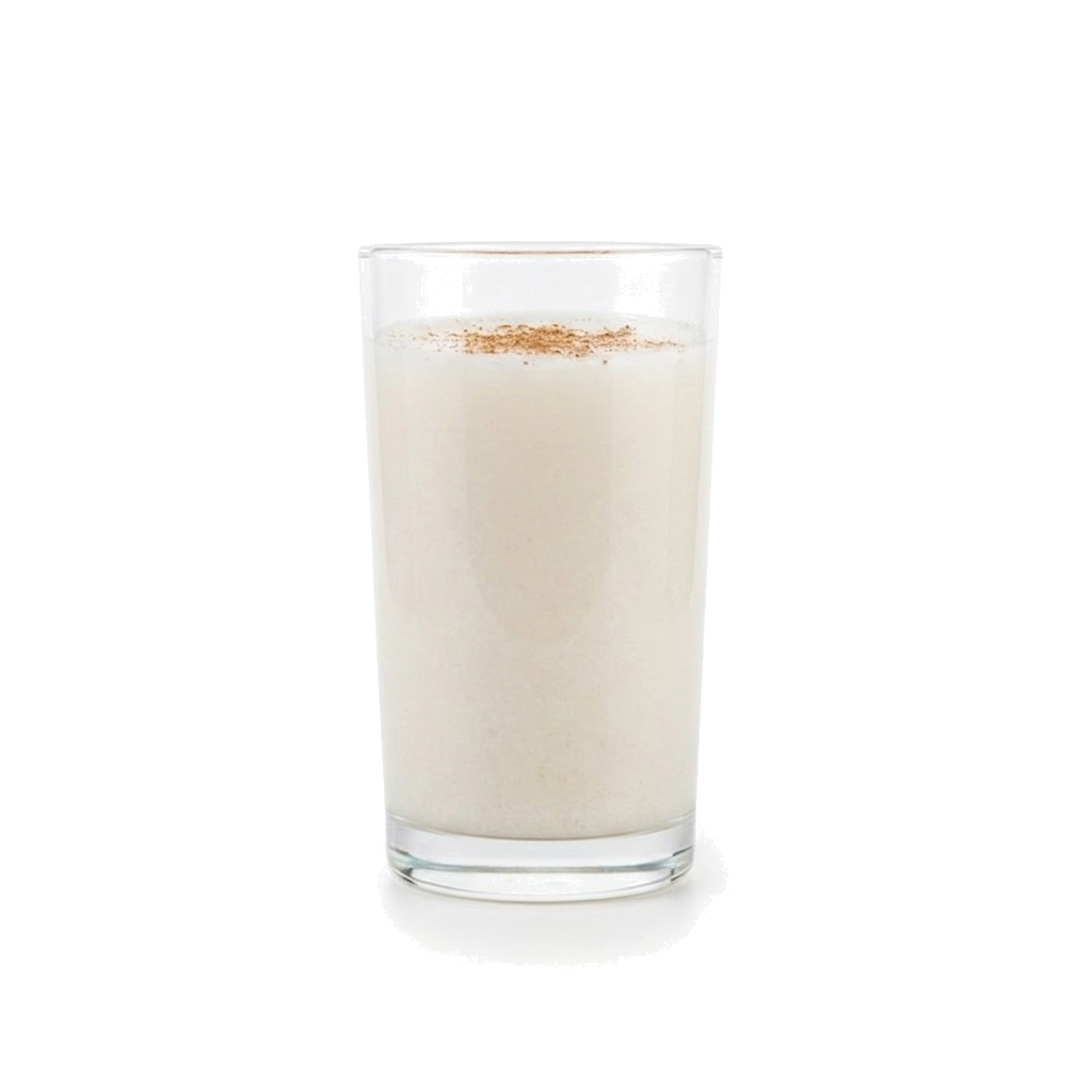 House Horchata