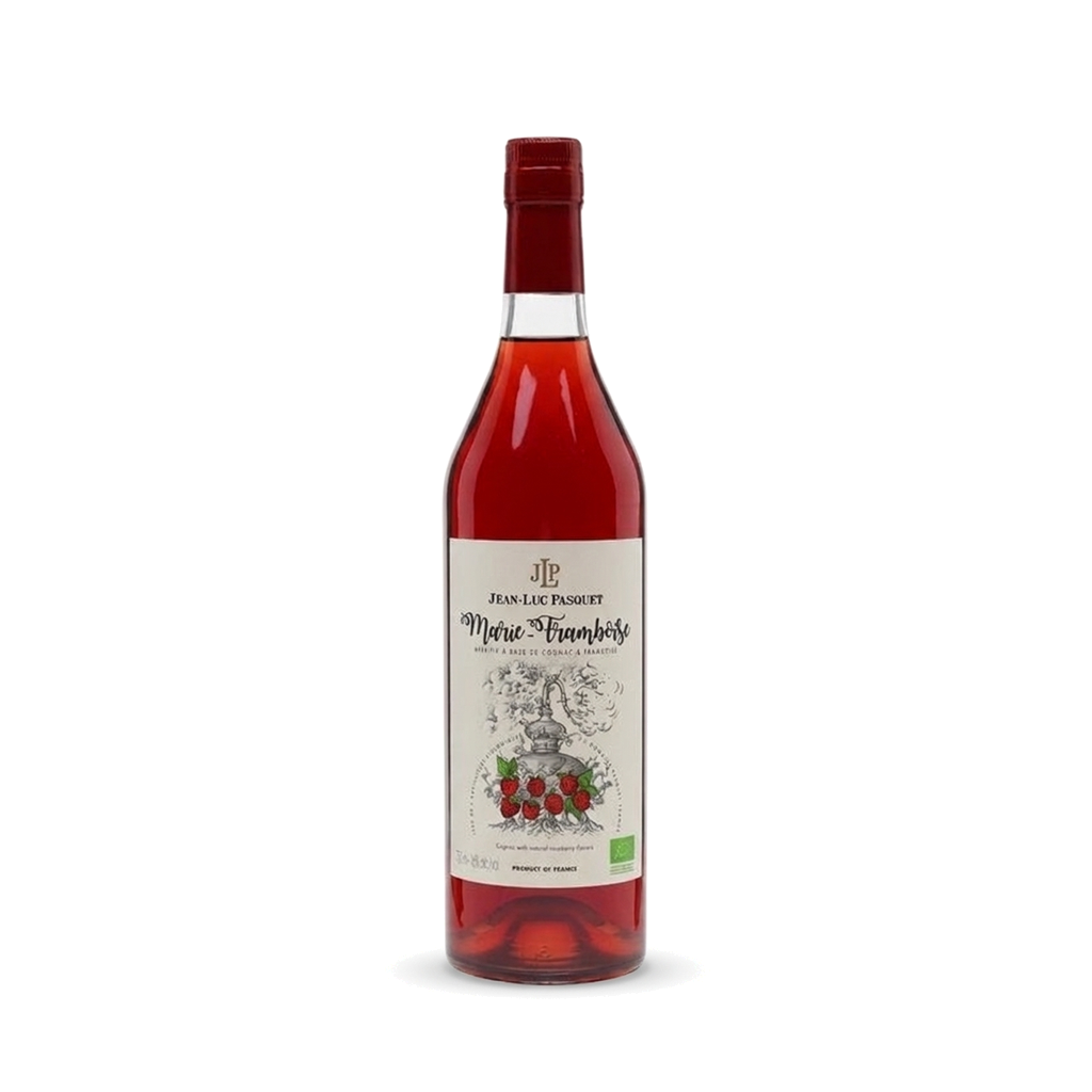 Pasquet Marie-Framboise