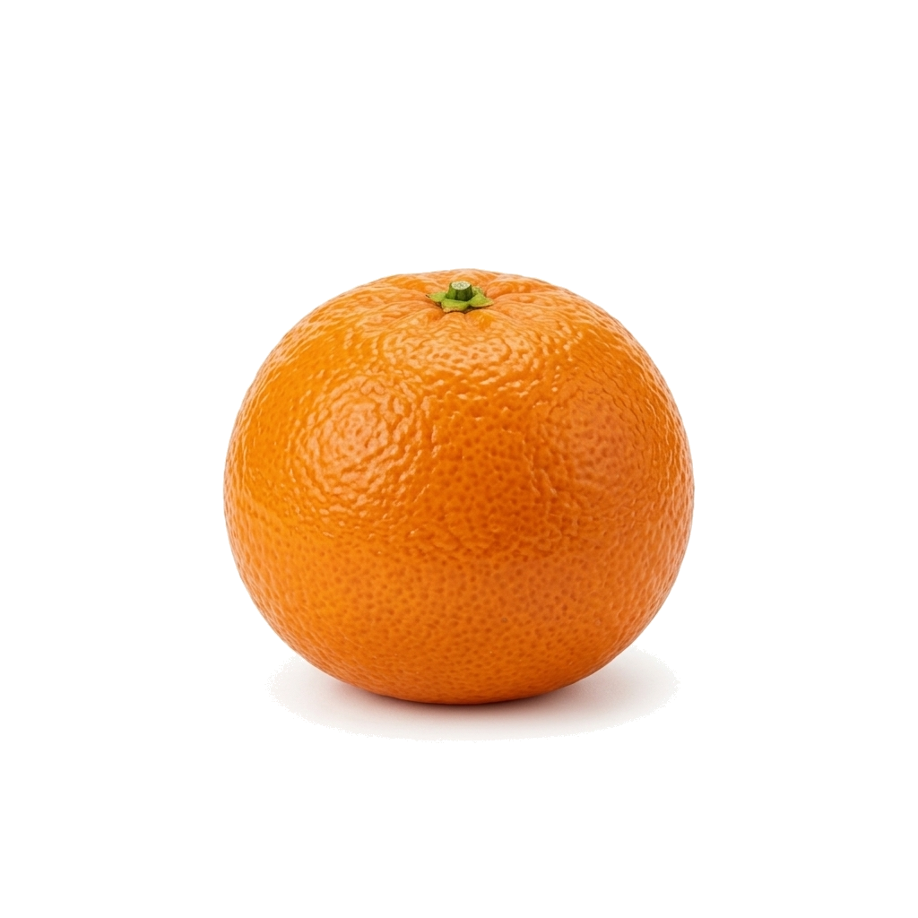 Mandarine