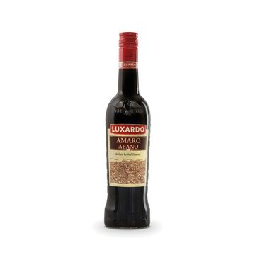Luxardo Amaro Abano
