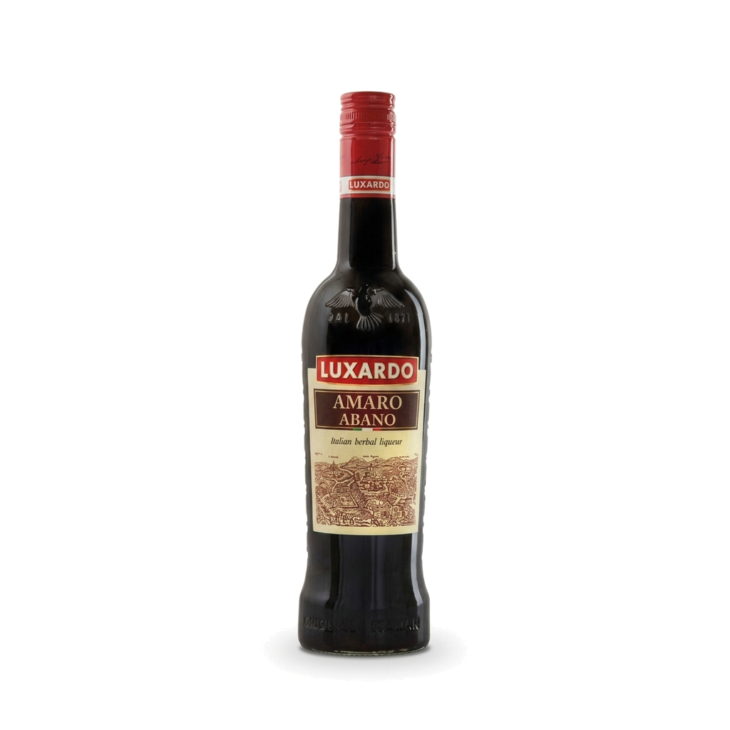 Luxardo Amaro Abano