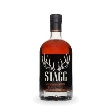 Stagg Bourbon