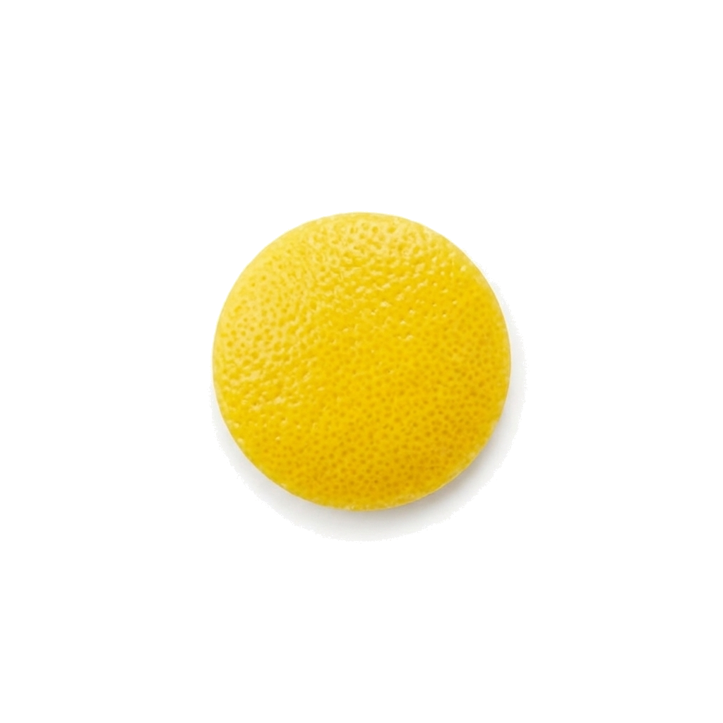 Lemon Coin