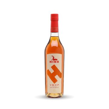 Hine H Cognac