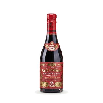 Aged Balsamic Vinegar