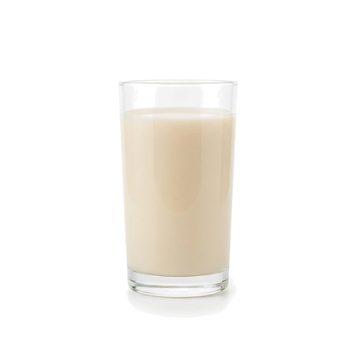 Honey Nut Cheerio-Infused Cream