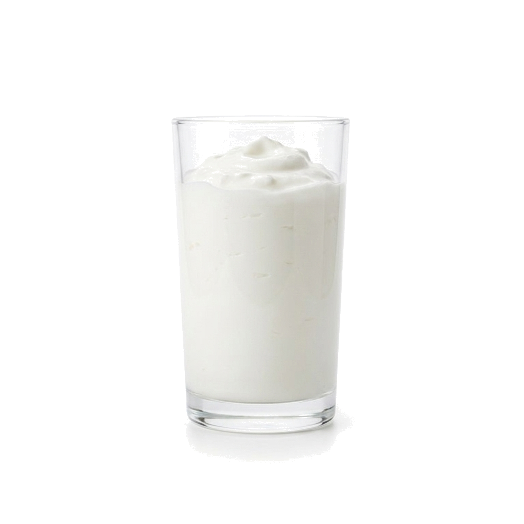 Greek Yogurt