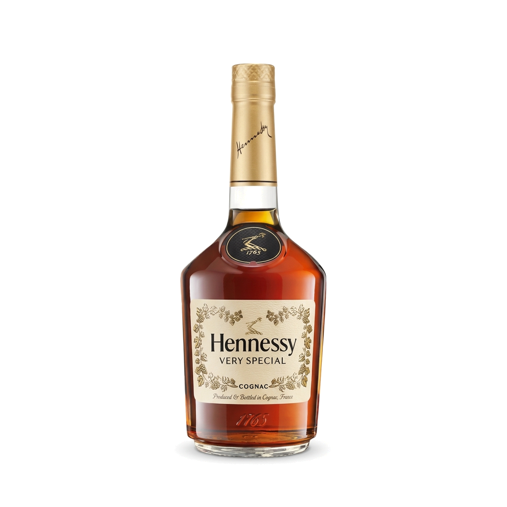 Cognac