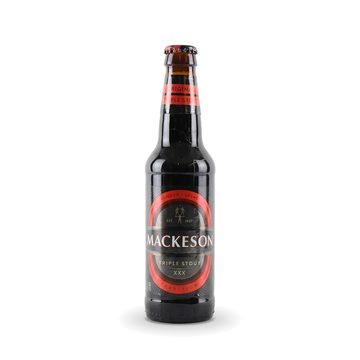 Mackeson Stout