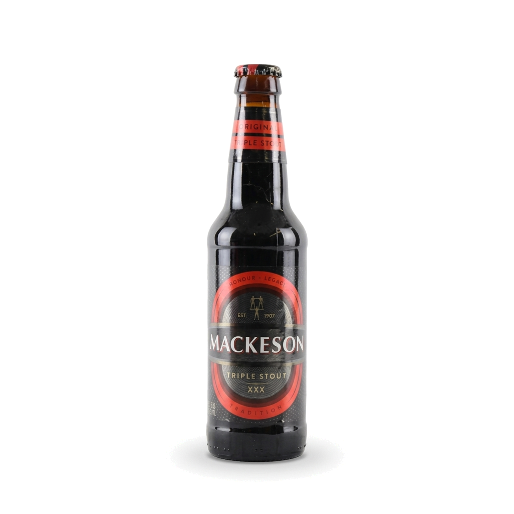 Mackeson Stout