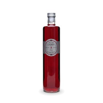 Rothman & Winter Cherry Liqueur